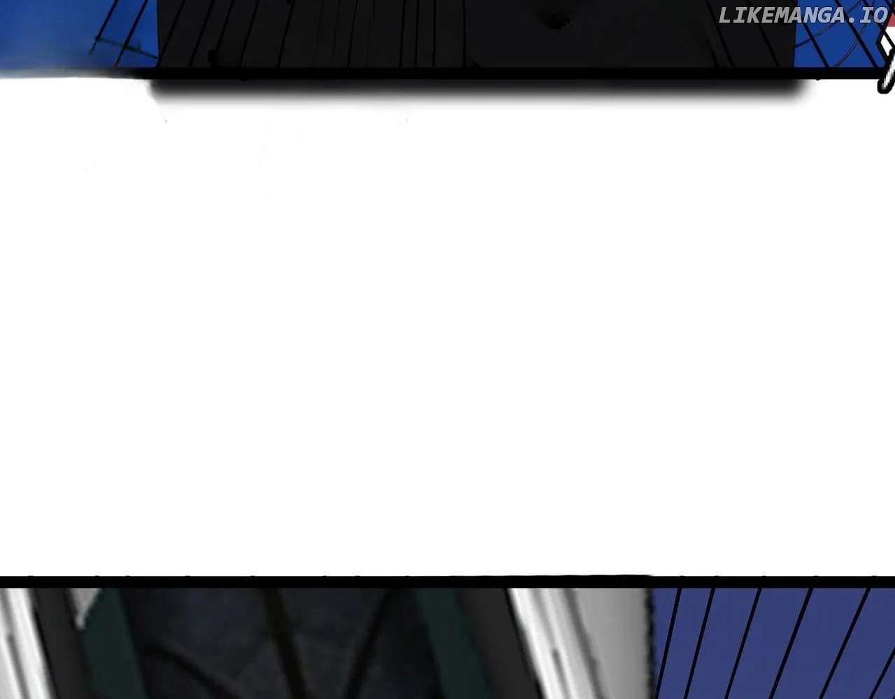 Daddy President Is Too Hard To Deal With Chapter 140 - page 59
